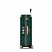 Чемодан Rimowa 870.73 Bossa Nova Multiwheel Electronic Tag