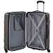 Чемодан Travelite 74348 Corner 4w Trolley M