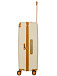 Чемодан Brics BAQ08354 Amalfi 30 Trolley