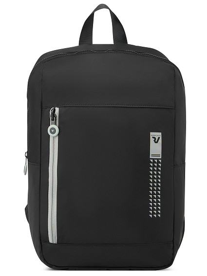 Складной рюкзак Roncato 412015 Compact Ryanair Backpack