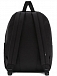 Рюкзак Vans VA5KHPY28 MN Old Skool Drop V