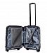Чемодан Epic ECR403/05 Crate EX Wildlife S