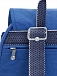 Рюкзак Kipling K1563549Q City Pack S Small Backpack