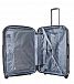 Чемодан Epic ECR401/05 Crate EX Solids L Exp