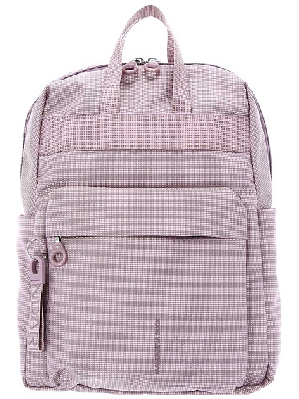 Рюкзак Mandarina Duck QMT17 MD20 Backpack