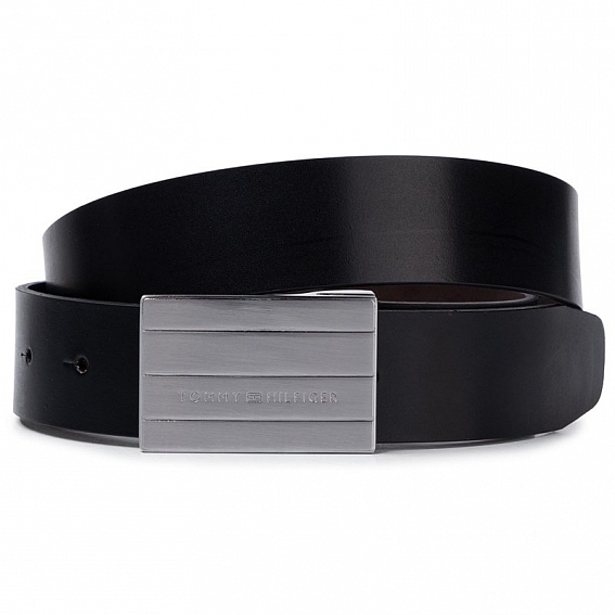 Ремень Tommy Hilfiger AM0AM05511 0GJ