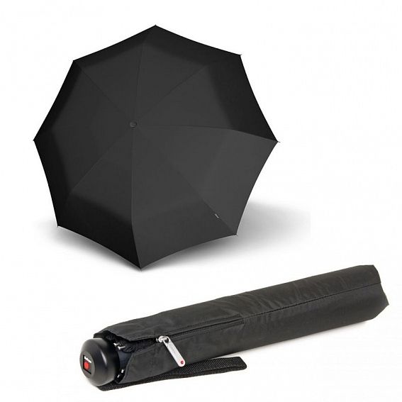 Зонт Knirps KN89826 Pocket Umbrella Topmatic SL