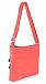 Сумка женская кросс-боди Kipling 13335-11W Alvar Сумка женская кросс-боди Kipling 13335-11W Alvar