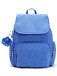 Рюкзак Kipling KI3523JC7 City Zip S Small Backpack