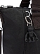 Сумка Kipling K15371P39 Amiel Medium Handbag