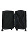 Чемодан Mandarina Duck KNV01 Flyduck cabin trolley