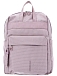 Рюкзак Mandarina Duck QMT17 MD20 Backpack