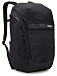 Рюкзак Thule TPBBP328BLK-3205235 Paramount backpack 28L