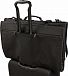 Портплед Tumi 22133DH Alpha 2 Travel Garment Bag