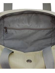 Сумка дорожная Grizzly TD-599-1/6