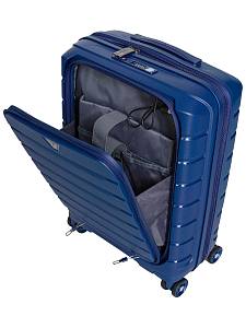 Чемодан Roncato 418184 Butterfly B-Flying Business Trolley Cabin Spinner