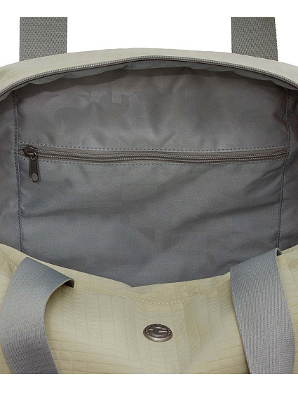 Сумка дорожная Grizzly TD-599-1/6