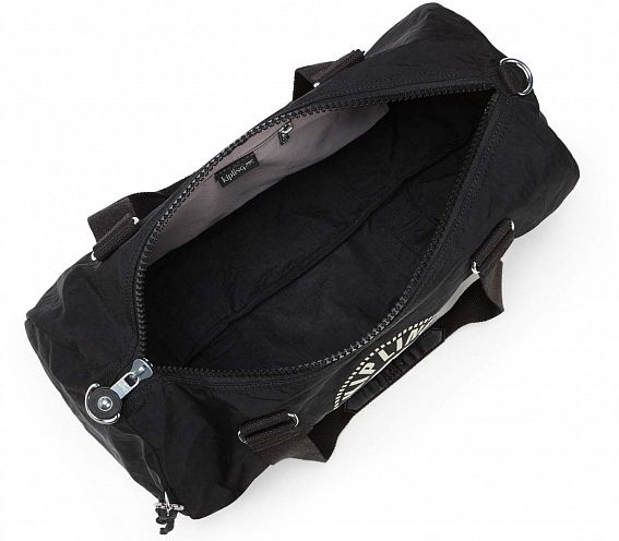 Сумка дорожная Kipling KI255651T New Classics Onalo Multifunctional Duffle Bag