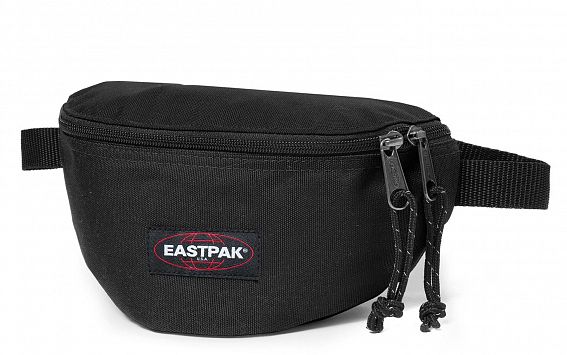 Сумка на пояс Eastpak EK074008 Springer Bum Bag