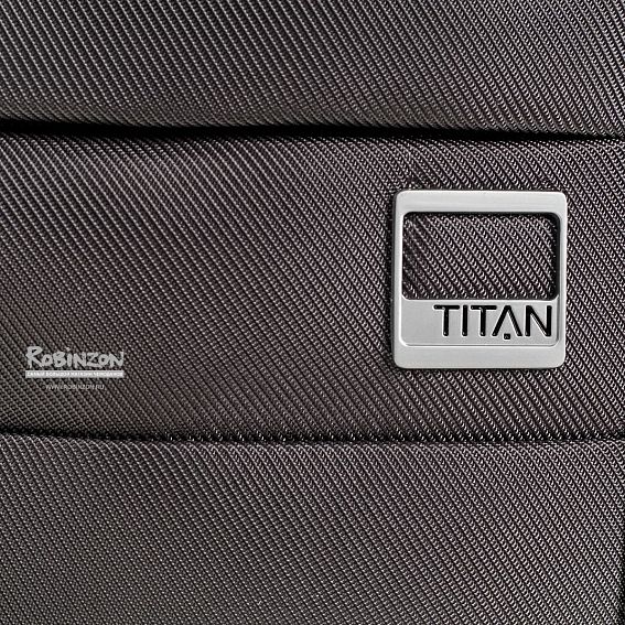 Сумка Titan 35470101 L 7.0 Multibag