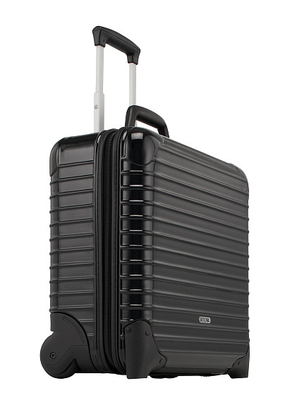Кейс-пилот Rimowa 830.40 Salsa Deluxe Business Trolley 18.9