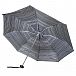 Зонт Knirps KN89811 X1 52/8