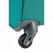 Чемодан American Tourister 26G*002 Herolite Spinner 55