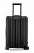 Чемодан Rimowa 924.63 Topas Stealth Multiwheel