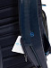 Рюкзак Piquadro CA6592B2BM/BLU2 Blue Square