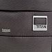 Сумка Titan 35470101 L 7.0 Multibag Сумка Titan 35470101 L 7.0 Multibag