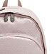 Рюкзак Kipling KI6371V34 Delia Medium Backpack