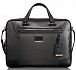 Сумка для ноутбука Tumi 35641CB CFX Marina Medium Brief