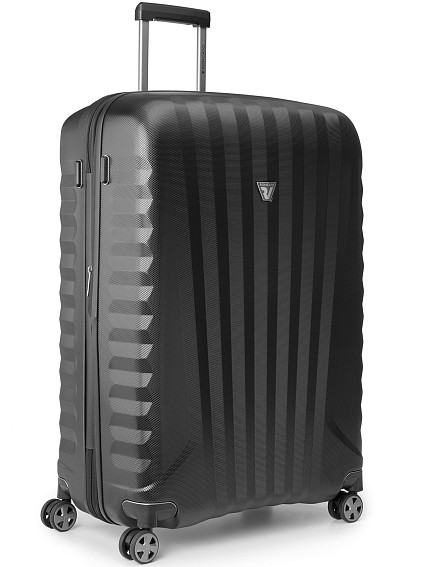 Чемодан Roncato 5187 Uno Premium 3.0 Large Spinner L