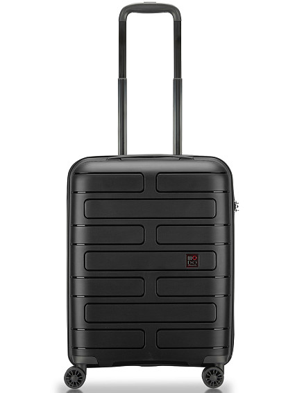 Чемодан MODO by Roncato 422023 Supernova 2.0 S