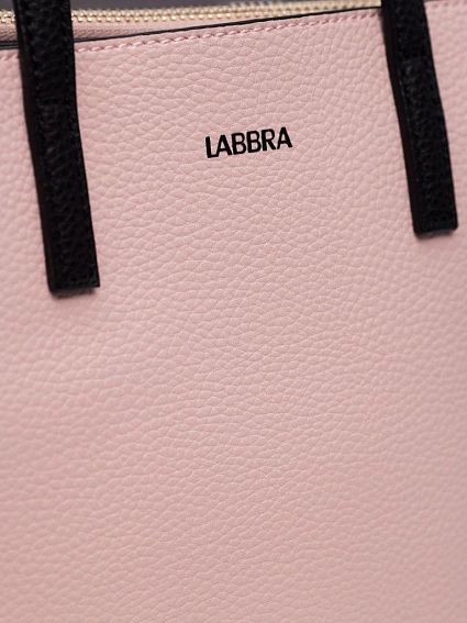 Сумка Labbra L-17A849 Pink