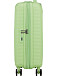 Чемодан American Tourister 32G*001 Soundbox Spinner 55 Exp
