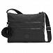 Сумка Kipling K12472G33 Alvar Medium Shoulder Bag Across Body Сумка Kipling K12472G33 Alvar Medium Shoulder Bag Across Body