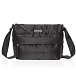 Сумка-кроссбоди Mandarina Duck KCT07 Cocoon Crossbody Bag