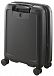 Чемодан Victorinox 605660 Connex Global Hardside Carry-On
