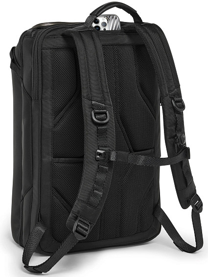 Рюкзак Tumi 154121-1041 Alpha Bravo