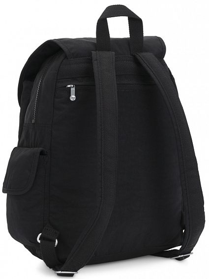 Рюкзак Kipling KI6772L22 City Pack Medium Backpack
