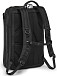 Рюкзак Tumi 154121-1041 Alpha Bravo