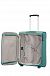 Чемодан Samsonite 25V*001 All Direxions Upright 55 Exp