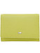 Кошелек Braun Buffel 50416-660 Asti RFID