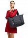 Сумка Kipling KI3515Y32 Art M Large Tote