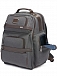 Рюкзак Tumi 2603580AT3 Alpha Brief Pack