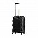 Чемодан March M0030*52 Vienna S