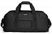 Сумка Eastpak EK79D008 Station +