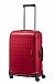Чемодан Samsonite 40U*002 Chronolite Spinner 69/25