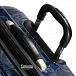 Чемодан Heys 13016-0028-30 Fashion Spinner Broccato Navy